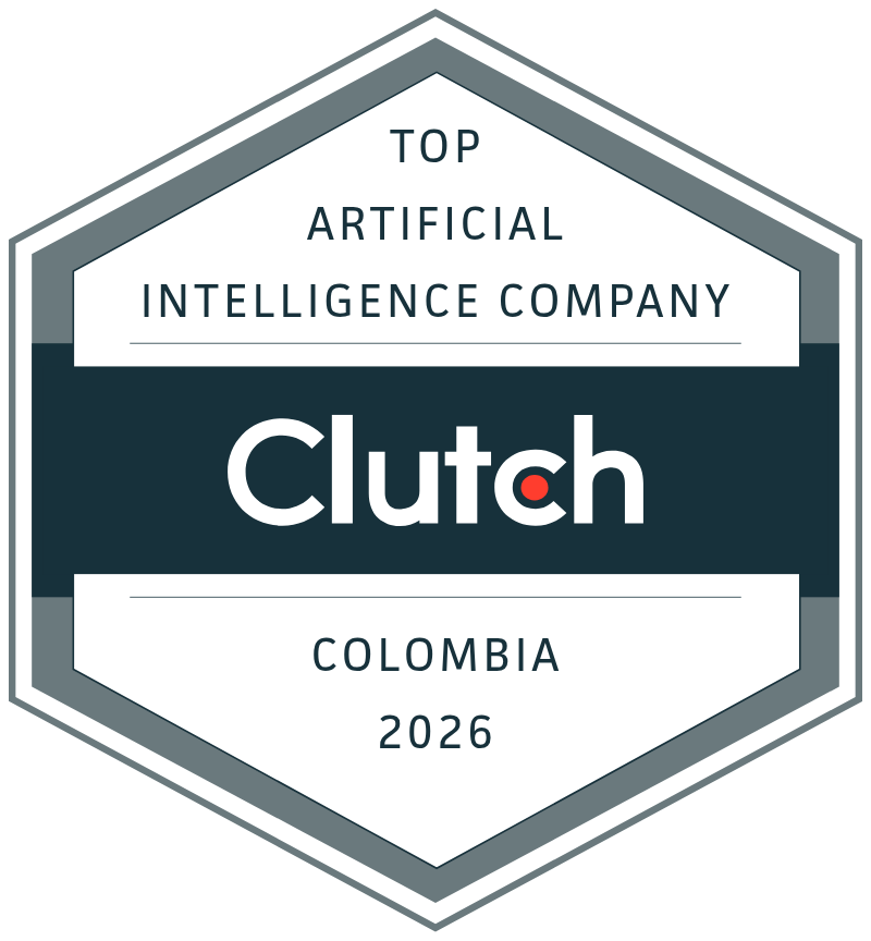Top Artificial Intelligence Company