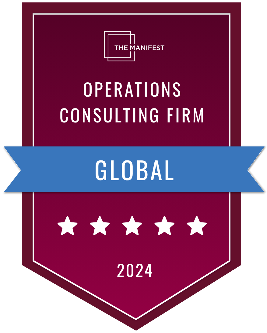 Top Global Operations Firm