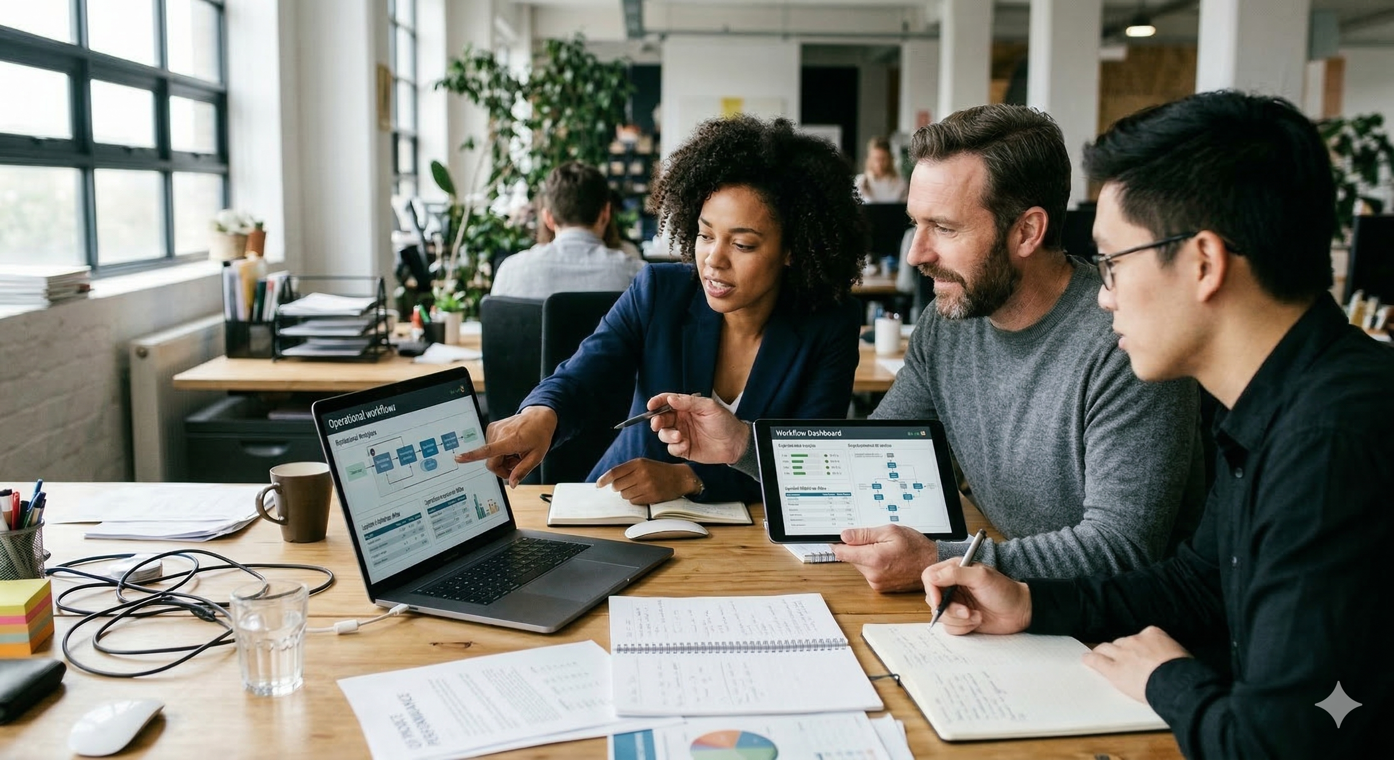 Engineering Philosophy